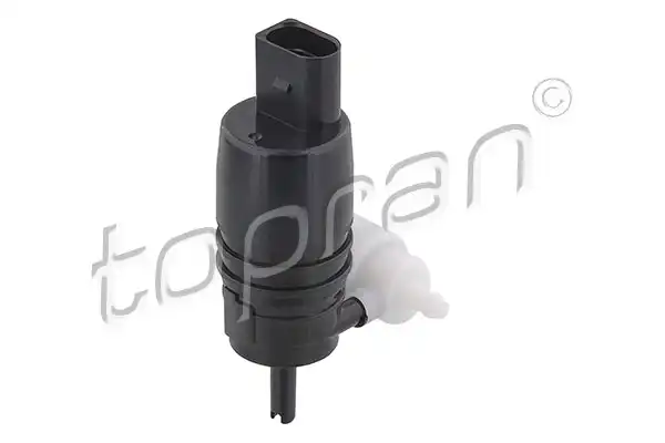 TOPRAN 503 157