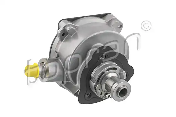 TOPRAN 503 170