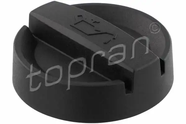 TOPRAN 503 178