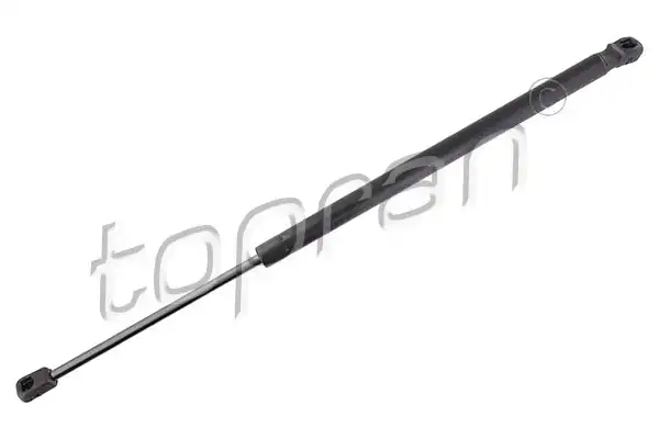 TOPRAN 503 219