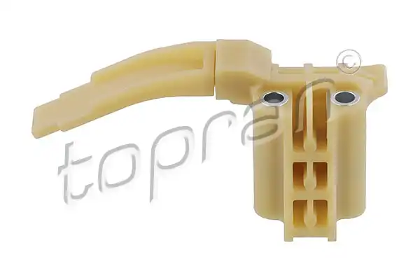 TOPRAN 503 227