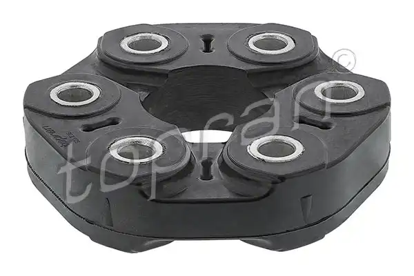 TOPRAN 503 236