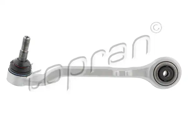 TOPRAN 503 246