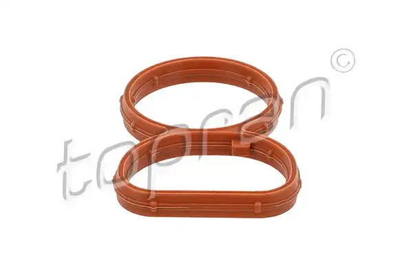 TOPRAN 503 256