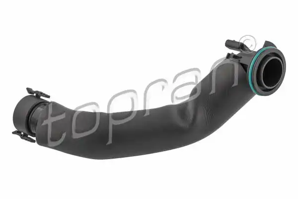 TOPRAN 503 259