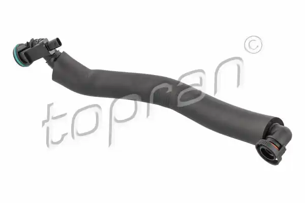 TOPRAN 503 261