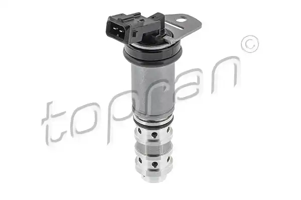 TOPRAN 503 262