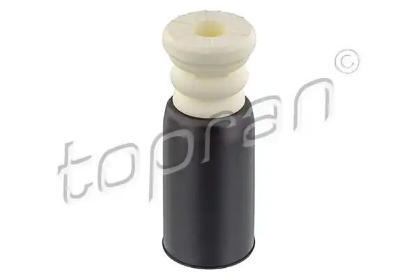 TOPRAN 503 298
