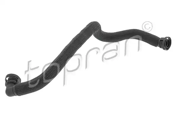 TOPRAN 503 311