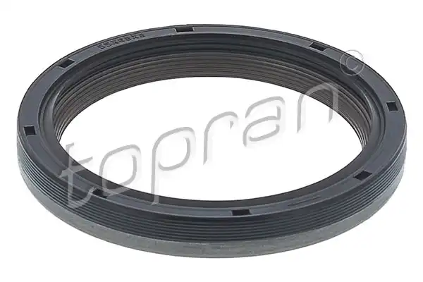 TOPRAN 503 312
