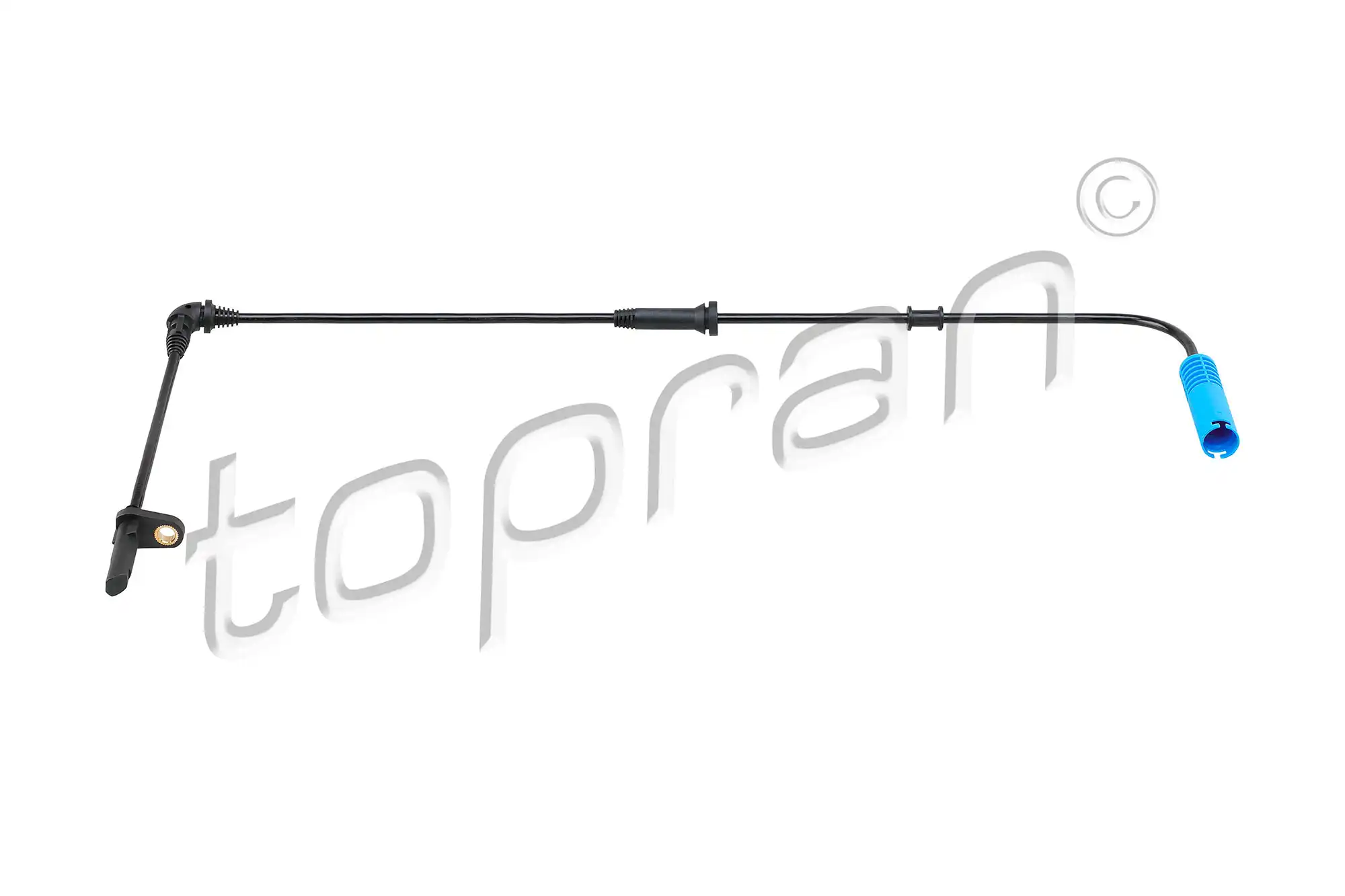 TOPRAN 503 317