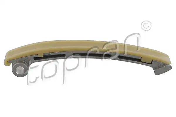 TOPRAN 503 324