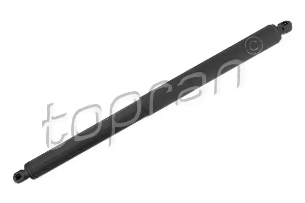 TOPRAN 503 341