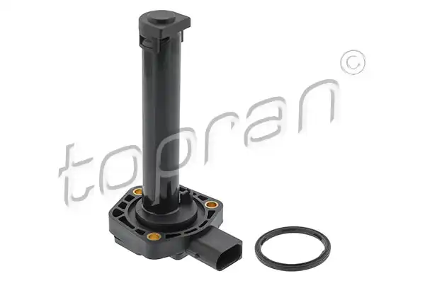 TOPRAN 503 398