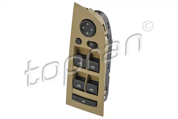 TOPRAN 503 408