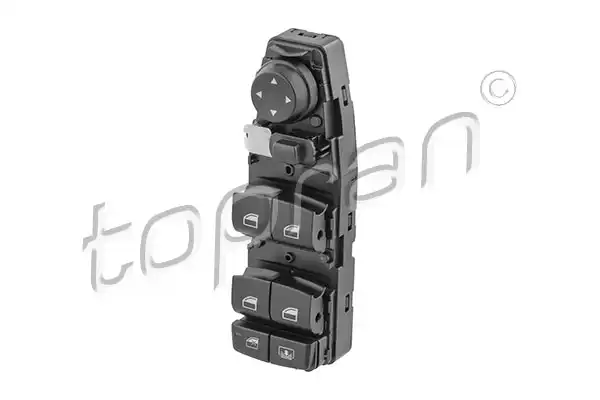 TOPRAN 503 410