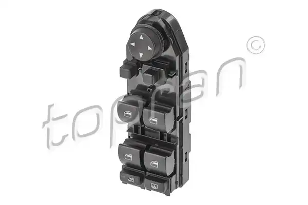 TOPRAN 503 413