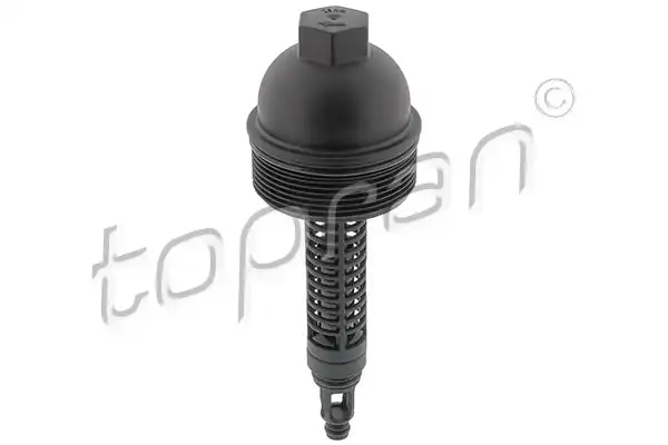 TOPRAN 503 477