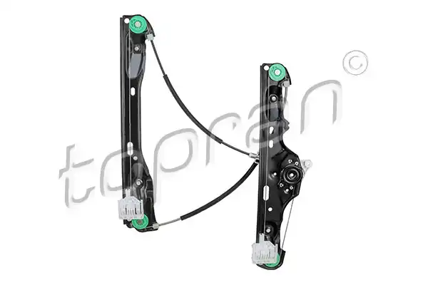 TOPRAN 503 526