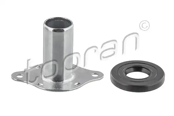 TOPRAN 503 539