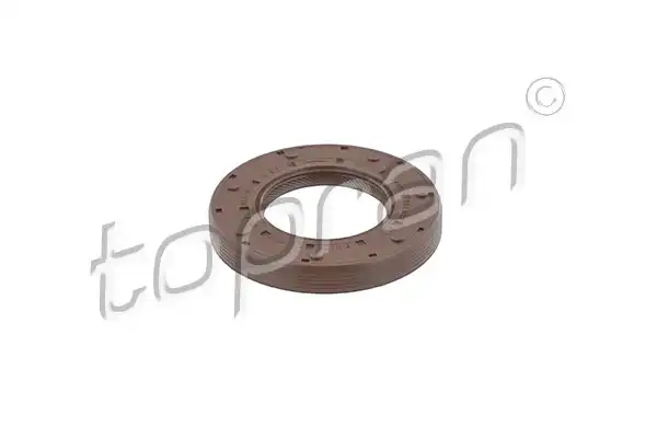 TOPRAN 503 540