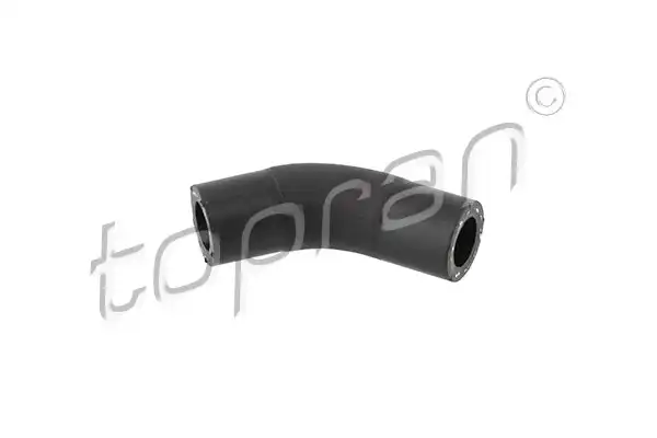 TOPRAN 503 541