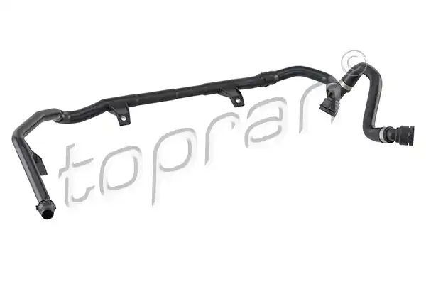 TOPRAN 503 550