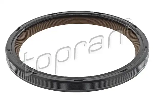 TOPRAN 503 582