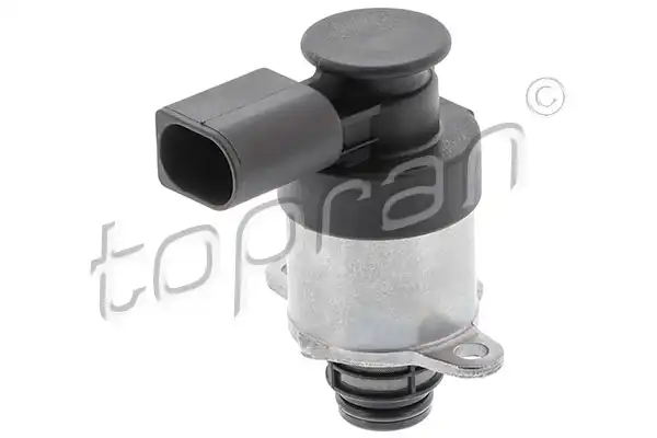 TOPRAN 503 617