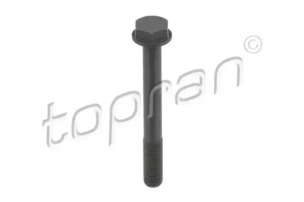TOPRAN 503 630