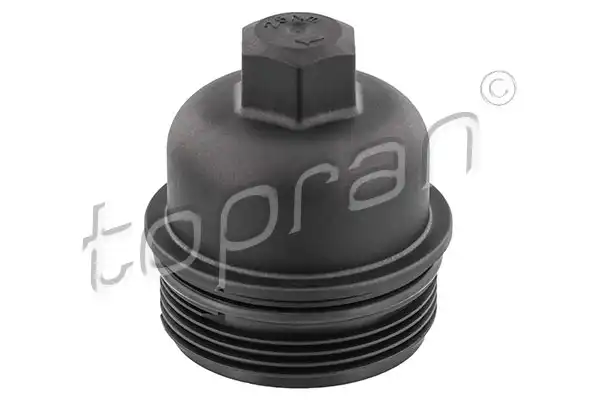 TOPRAN 503 637