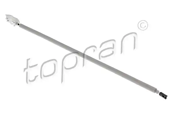 TOPRAN 503 650