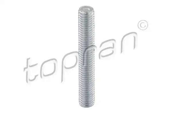 TOPRAN 503 664
