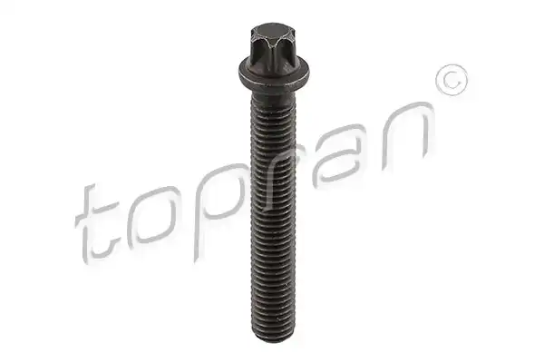 TOPRAN 503 682