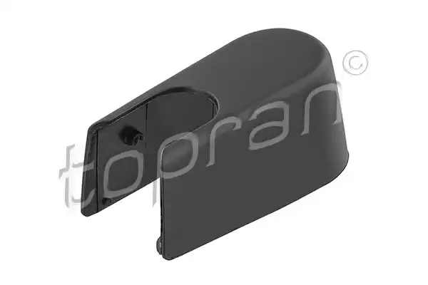 TOPRAN 503 690