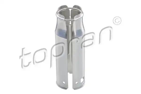 TOPRAN 503 704