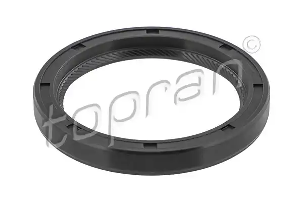 TOPRAN 503 715