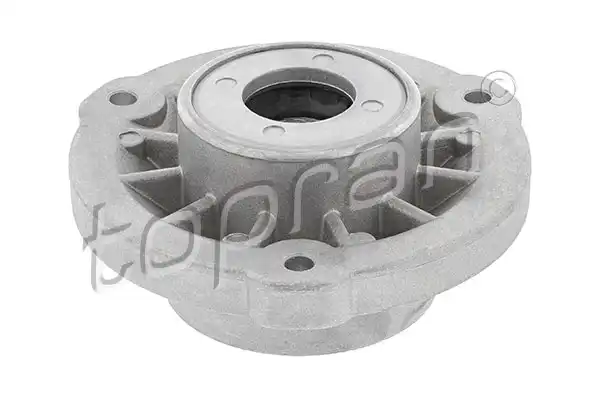 TOPRAN 503 720