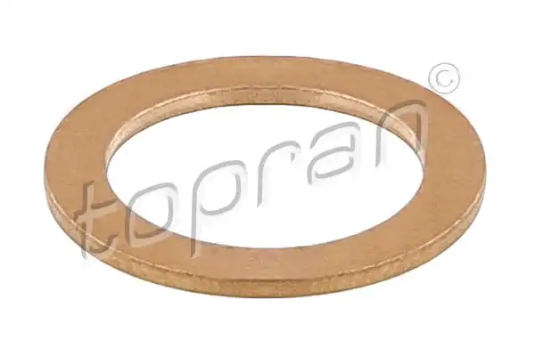 TOPRAN 503 737