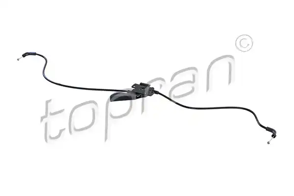 TOPRAN 503 789