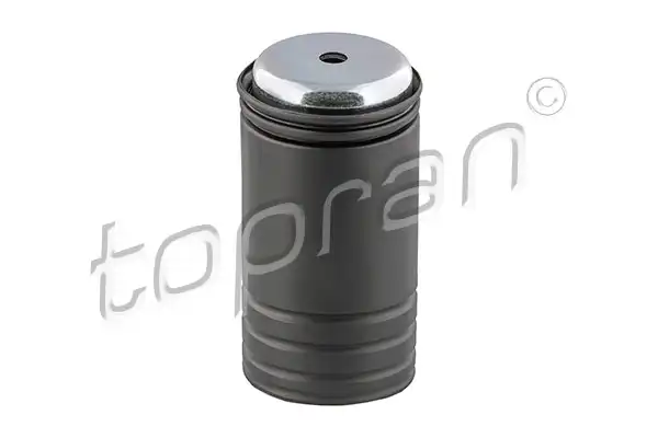 TOPRAN 503 803