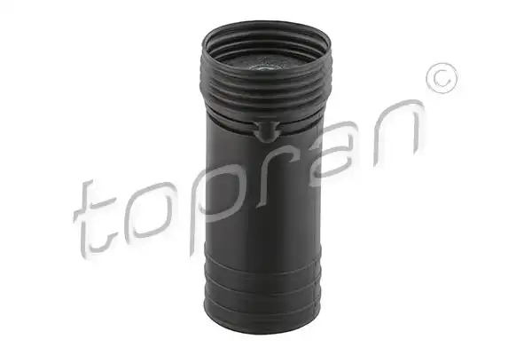 TOPRAN 503 805