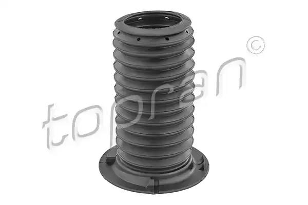 TOPRAN 503 846