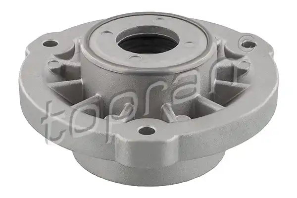 TOPRAN 503 849