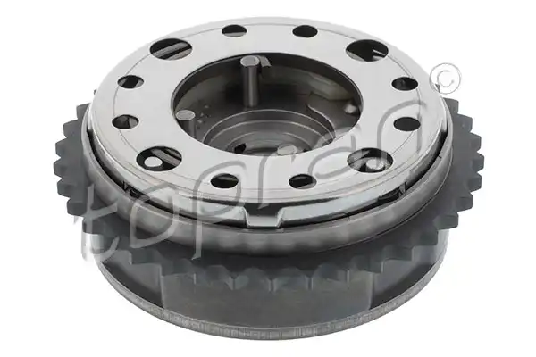 TOPRAN 503 865