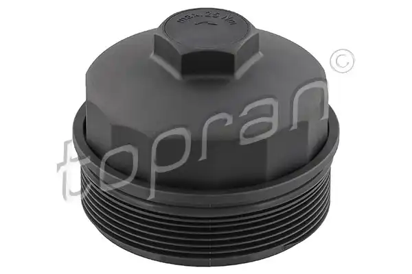 TOPRAN 503 876