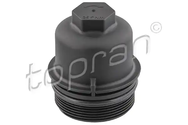 TOPRAN 503 877