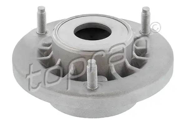 TOPRAN 503 886