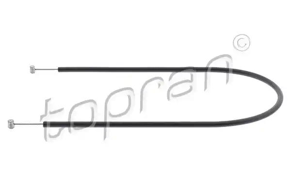 TOPRAN 503 906
