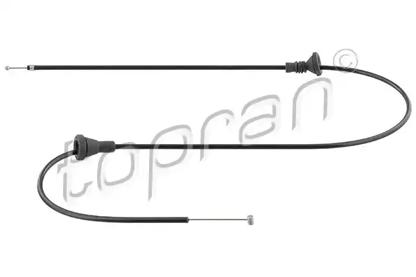 TOPRAN 503 912